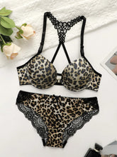 Women's Sexy Underwear