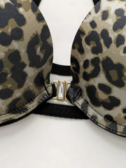 Women's Sexy Underwear