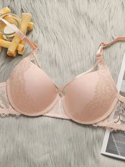 Women's Sweet Underwear