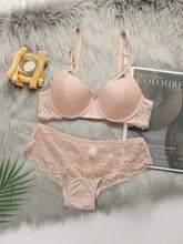 Women's Sweet Underwear