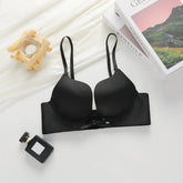 Women's sexy deep V-color Underwear
