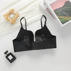 Women's sexy deep V-color Underwear