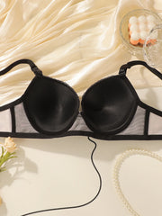 Women's sexy lingerie