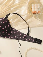 Women's sexy lingerie
