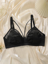 Women's sexy plus size Underwear