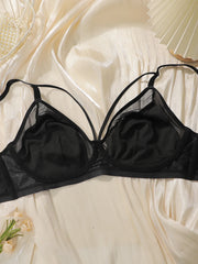 Women's sexy plus size Underwear