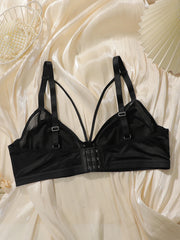 Women's sexy plus size Underwear