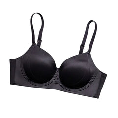 Nouveau Bralette
