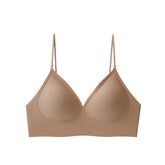 Novo Modelo Sutiã Costas U Push Up Anti Flacidez Melhora Busto Pequeno Para Aparência Mais Cheia Elegância E Suporte