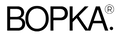 Bopka