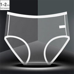 1-2 Pcs Sexy Panties