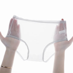 1-2 Pcs Sexy Panties