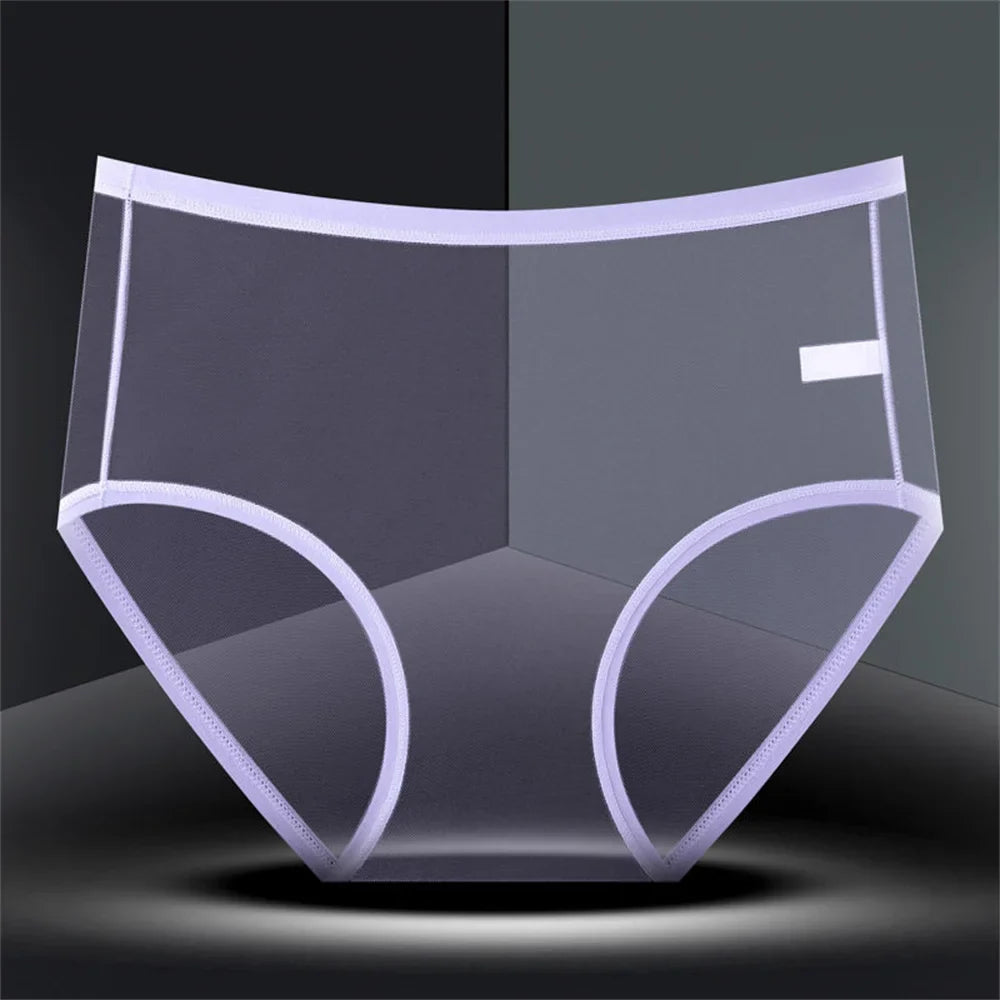1-2 Pcs Sexy Panties