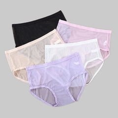 1-2 Pcs Sexy Panties
