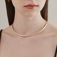 Opening Choker