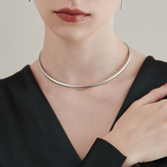 Opening Choker