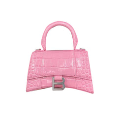 Letter B Tote Bag - Small