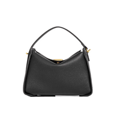 Leather Tote Bag