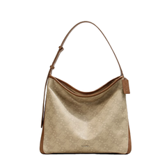 Printed Tote Bag