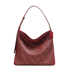 Printed Tote Bag