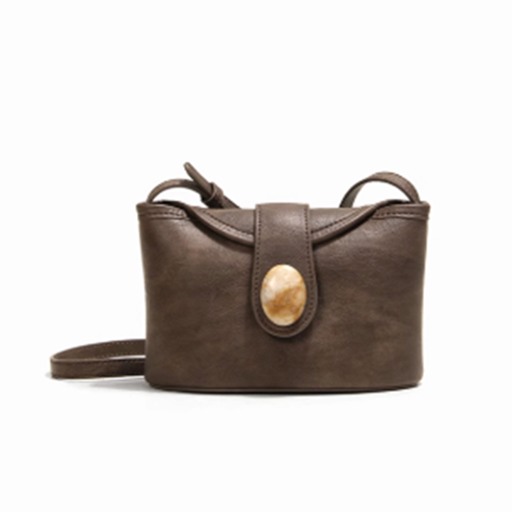 Gem Cross Body Bag