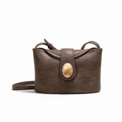 Gem Cross Body Bag