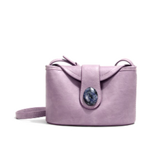 Gem Cross Body Bag