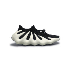 Lace Up Low-Top Sneakers