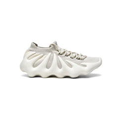 Lace Up Low-Top Sneakers