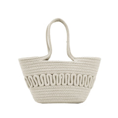 Basic Tote Bag