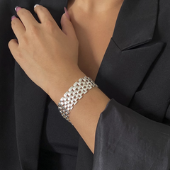 Chain Bracelet
