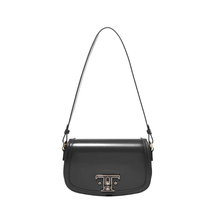 Letter T Cross Body Bag
