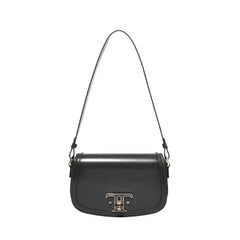 Letter T Cross Body Bag
