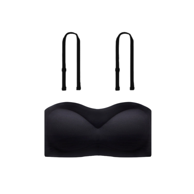 Basic Bralette