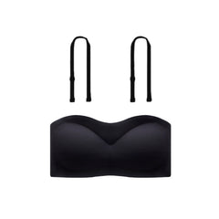 Basic Bralette