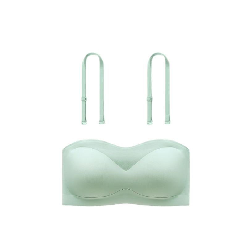 Basic Bralette
