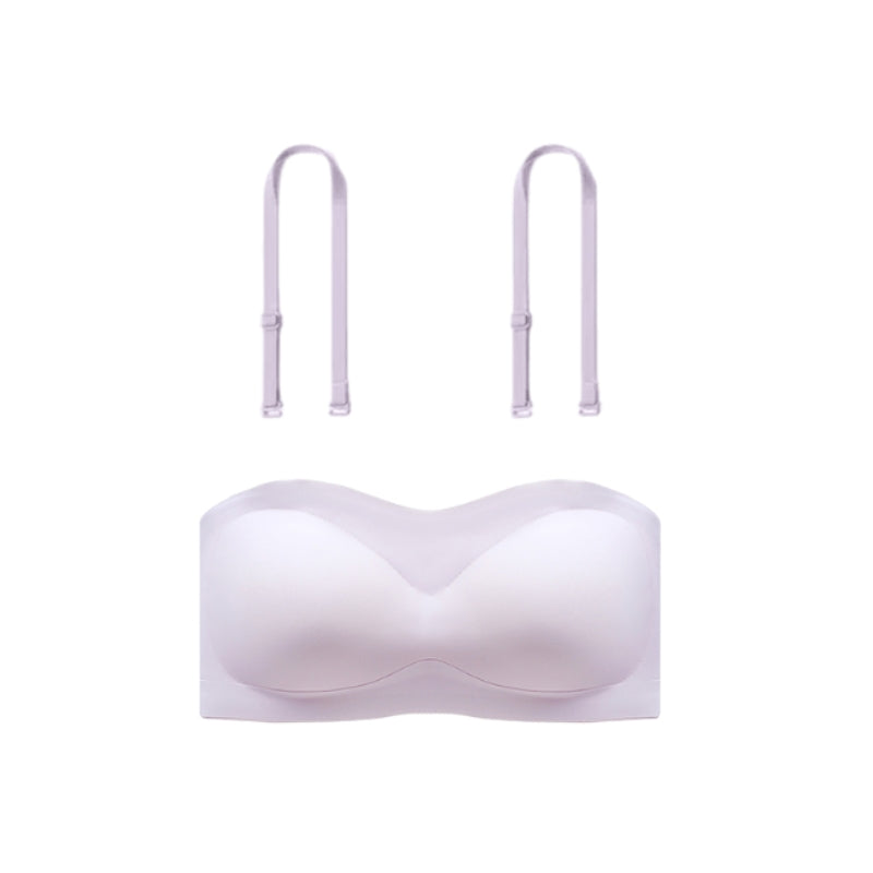 Basic Bralette