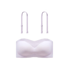 Basic Bralette