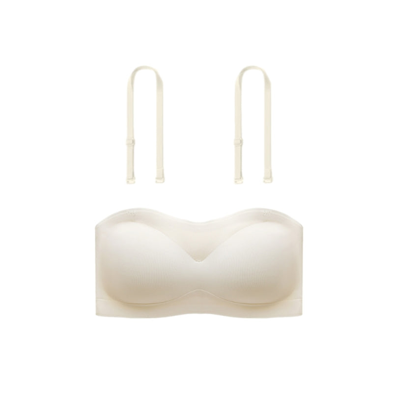 Basic Bralette