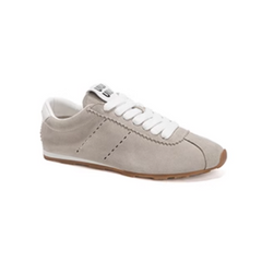 Lace Up Sneakers