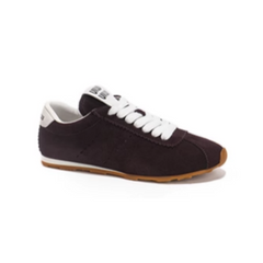 Lace Up Sneakers