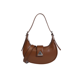 Triangle Tote Bag
