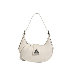 Triangle Tote Bag