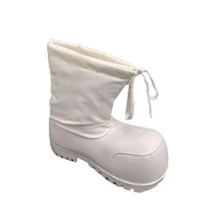 Lace Up Ankle Boots