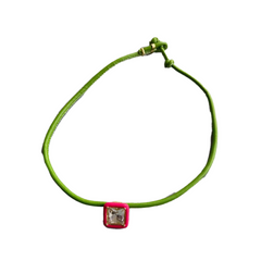 Diamante Necklace