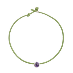 Diamante Necklace