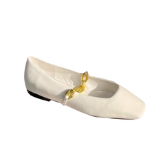 Chain Flats