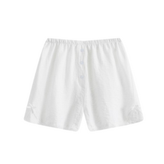 Sleepwear Bboxster