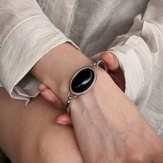 Gem Bracelet