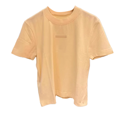 Patch T-Shirt